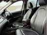 USED 2020 20 BMW X1 2.0 20i GPF xLine SUV 5dr Petrol Auto xDrive Euro 6 (s/s) (192 ps) Lovely low mileage example