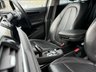 USED 2020 20 BMW X1 2.0 20i GPF xLine SUV 5dr Petrol Auto xDrive Euro 6 (s/s) (192 ps) Lovely low mileage example