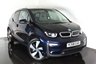 USED 2019 68 BMW I3 33kWh Hatchback 5dr Petrol Plug-in Hybrid Auto Euro 6 (s/s) (Range Extender) (170 ps) 