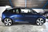USED 2019 68 BMW I3 33kWh Hatchback 5dr Petrol Plug-in Hybrid Auto Euro 6 (s/s) (Range Extender) (170 ps) 