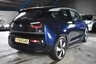 USED 2019 68 BMW I3 33kWh Hatchback 5dr Petrol Plug-in Hybrid Auto Euro 6 (s/s) (Range Extender) (170 ps) 