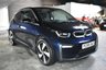 USED 2019 68 BMW I3 33kWh Hatchback 5dr Petrol Plug-in Hybrid Auto Euro 6 (s/s) (Range Extender) (170 ps) 