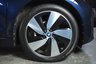 USED 2019 68 BMW I3 33kWh Hatchback 5dr Petrol Plug-in Hybrid Auto Euro 6 (s/s) (Range Extender) (170 ps) 