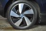 USED 2019 68 BMW I3 33kWh Hatchback 5dr Petrol Plug-in Hybrid Auto Euro 6 (s/s) (Range Extender) (170 ps) 
