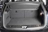 USED 2019 68 BMW I3 33kWh Hatchback 5dr Petrol Plug-in Hybrid Auto Euro 6 (s/s) (Range Extender) (170 ps) 