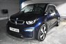 USED 2019 68 BMW I3 33kWh Hatchback 5dr Petrol Plug-in Hybrid Auto Euro 6 (s/s) (Range Extender) (170 ps) 