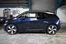 USED 2019 68 BMW I3 33kWh Hatchback 5dr Petrol Plug-in Hybrid Auto Euro 6 (s/s) (Range Extender) (170 ps) 