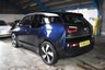 USED 2019 68 BMW I3 33kWh Hatchback 5dr Petrol Plug-in Hybrid Auto Euro 6 (s/s) (Range Extender) (170 ps) 