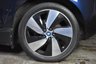 USED 2019 68 BMW I3 33kWh Hatchback 5dr Petrol Plug-in Hybrid Auto Euro 6 (s/s) (Range Extender) (170 ps) 