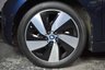 USED 2019 68 BMW I3 33kWh Hatchback 5dr Petrol Plug-in Hybrid Auto Euro 6 (s/s) (Range Extender) (170 ps) 