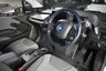 USED 2019 68 BMW I3 33kWh Hatchback 5dr Petrol Plug-in Hybrid Auto Euro 6 (s/s) (Range Extender) (170 ps) 