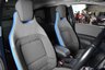 USED 2019 68 BMW I3 33kWh Hatchback 5dr Petrol Plug-in Hybrid Auto Euro 6 (s/s) (Range Extender) (170 ps) 