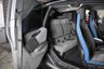 USED 2019 68 BMW I3 33kWh Hatchback 5dr Petrol Plug-in Hybrid Auto Euro 6 (s/s) (Range Extender) (170 ps) 