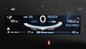 USED 2019 68 BMW I3 33kWh Hatchback 5dr Petrol Plug-in Hybrid Auto Euro 6 (s/s) (Range Extender) (170 ps) 