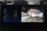 USED 2019 68 BMW I3 33kWh Hatchback 5dr Petrol Plug-in Hybrid Auto Euro 6 (s/s) (Range Extender) (170 ps) 