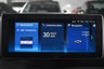 USED 2019 68 BMW I3 33kWh Hatchback 5dr Petrol Plug-in Hybrid Auto Euro 6 (s/s) (Range Extender) (170 ps) 