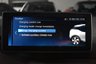 USED 2019 68 BMW I3 33kWh Hatchback 5dr Petrol Plug-in Hybrid Auto Euro 6 (s/s) (Range Extender) (170 ps) 