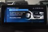 USED 2019 68 BMW I3 33kWh Hatchback 5dr Petrol Plug-in Hybrid Auto Euro 6 (s/s) (Range Extender) (170 ps) 
