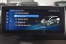 USED 2019 68 BMW I3 33kWh Hatchback 5dr Petrol Plug-in Hybrid Auto Euro 6 (s/s) (Range Extender) (170 ps) 
