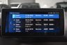 USED 2019 68 BMW I3 33kWh Hatchback 5dr Petrol Plug-in Hybrid Auto Euro 6 (s/s) (Range Extender) (170 ps) 