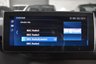 USED 2019 68 BMW I3 33kWh Hatchback 5dr Petrol Plug-in Hybrid Auto Euro 6 (s/s) (Range Extender) (170 ps) 