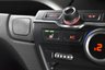 USED 2019 68 BMW I3 33kWh Hatchback 5dr Petrol Plug-in Hybrid Auto Euro 6 (s/s) (Range Extender) (170 ps) 