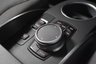 USED 2019 68 BMW I3 33kWh Hatchback 5dr Petrol Plug-in Hybrid Auto Euro 6 (s/s) (Range Extender) (170 ps) 