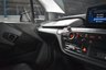 USED 2019 68 BMW I3 33kWh Hatchback 5dr Petrol Plug-in Hybrid Auto Euro 6 (s/s) (Range Extender) (170 ps) 