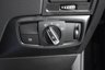 USED 2019 68 BMW I3 33kWh Hatchback 5dr Petrol Plug-in Hybrid Auto Euro 6 (s/s) (Range Extender) (170 ps) 