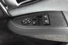 USED 2019 68 BMW I3 33kWh Hatchback 5dr Petrol Plug-in Hybrid Auto Euro 6 (s/s) (Range Extender) (170 ps) 