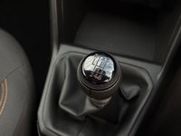 USED 2022 22 DACIA SANDERO STEPWAY 1.0 TCe Essential Hatchback 5dr Petrol Manual Euro 6 (s/s) (90 ps) 