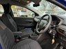 USED 2022 22 DACIA SANDERO STEPWAY 1.0 TCe Essential Hatchback 5dr Petrol Manual Euro 6 (s/s) (90 ps) 