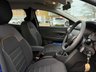 USED 2022 22 DACIA SANDERO STEPWAY 1.0 TCe Essential Hatchback 5dr Petrol Manual Euro 6 (s/s) (90 ps) 