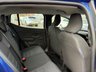 USED 2022 22 DACIA SANDERO STEPWAY 1.0 TCe Essential Hatchback 5dr Petrol Manual Euro 6 (s/s) (90 ps) 