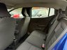 USED 2022 22 DACIA SANDERO STEPWAY 1.0 TCe Essential Hatchback 5dr Petrol Manual Euro 6 (s/s) (90 ps) 