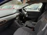 USED 2022 22 DACIA SANDERO STEPWAY 1.0 TCe Essential Hatchback 5dr Petrol Manual Euro 6 (s/s) (90 ps) 