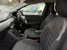 USED 2022 22 DACIA SANDERO STEPWAY 1.0 TCe Essential Hatchback 5dr Petrol Manual Euro 6 (s/s) (90 ps) 