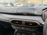 USED 2022 22 DACIA SANDERO STEPWAY 1.0 TCe Essential Hatchback 5dr Petrol Manual Euro 6 (s/s) (90 ps) 