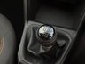 USED 2022 22 DACIA SANDERO STEPWAY 1.0 TCe Essential Hatchback 5dr Petrol Manual Euro 6 (s/s) (90 ps) 