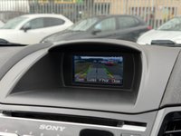 USED 2015 15 FORD FIESTA 1.0T EcoBoost Titanium X Hatchback 5dr Petrol Manual Euro 6 (s/s) (125 ps) 