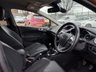 USED 2015 15 FORD FIESTA 1.0T EcoBoost Titanium X Hatchback 5dr Petrol Manual Euro 6 (s/s) (125 ps) 
