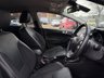 USED 2015 15 FORD FIESTA 1.0T EcoBoost Titanium X Hatchback 5dr Petrol Manual Euro 6 (s/s) (125 ps) 