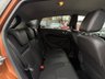 USED 2015 15 FORD FIESTA 1.0T EcoBoost Titanium X Hatchback 5dr Petrol Manual Euro 6 (s/s) (125 ps) 