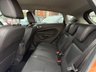 USED 2015 15 FORD FIESTA 1.0T EcoBoost Titanium X Hatchback 5dr Petrol Manual Euro 6 (s/s) (125 ps) 