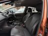USED 2015 15 FORD FIESTA 1.0T EcoBoost Titanium X Hatchback 5dr Petrol Manual Euro 6 (s/s) (125 ps) 