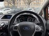 USED 2015 15 FORD FIESTA 1.0T EcoBoost Titanium X Hatchback 5dr Petrol Manual Euro 6 (s/s) (125 ps) 