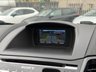 USED 2015 15 FORD FIESTA 1.0T EcoBoost Titanium X Hatchback 5dr Petrol Manual Euro 6 (s/s) (125 ps) 