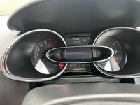 USED 2018 55 RENAULT CLIO 0.9 TCe GT Line Hatchback 5dr Petrol Manual Euro 6 (s/s) (90 ps) 