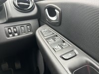 USED 2018 55 RENAULT CLIO 0.9 TCe GT Line Hatchback 5dr Petrol Manual Euro 6 (s/s) (90 ps) 