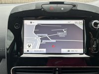 USED 2018 55 RENAULT CLIO 0.9 TCe GT Line Hatchback 5dr Petrol Manual Euro 6 (s/s) (90 ps) 